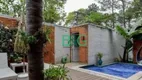 Foto 8 de Casa com 4 Quartos à venda, 790m² em Tucuruvi, São Paulo