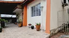 Foto 11 de Casa com 3 Quartos à venda, 125m² em Santa Rosa, Niterói