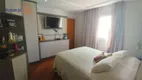 Foto 9 de Apartamento com 3 Quartos à venda, 157m² em Jardim Bela Vista, São José dos Campos