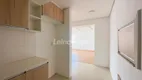Foto 8 de Apartamento com 2 Quartos para alugar, 87m² em Passo D areia, Porto Alegre