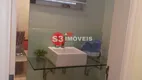 Foto 22 de Casa com 3 Quartos à venda, 240m² em Ipiranga, São Paulo