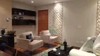 Foto 18 de Apartamento com 3 Quartos à venda, 142m² em Jardim Anália Franco, São Paulo