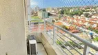 Foto 4 de Apartamento com 3 Quartos à venda, 63m² em Maraponga, Fortaleza