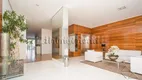 Foto 31 de Apartamento com 4 Quartos à venda, 160m² em Barra Funda, São Paulo