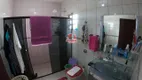 Foto 13 de Casa com 2 Quartos à venda, 110m² em Itaoca, Mongaguá