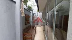 Foto 30 de Casa de Condomínio com 4 Quartos à venda, 270m² em Parque Residencial Itapeti, Mogi das Cruzes