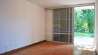 Foto 21 de Casa com 4 Quartos à venda, 850m² em Retiro Morumbi , São Paulo