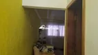 Foto 7 de Casa com 4 Quartos à venda, 150m² em Jordanopolis, Arujá