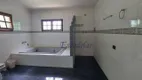 Foto 10 de Fazenda/Sítio com 3 Quartos à venda, 350m² em Caceia, Mairiporã