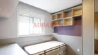 Foto 30 de Apartamento com 3 Quartos à venda, 129m² em Santana, São Paulo