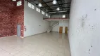 Foto 4 de Ponto Comercial para alugar, 220m² em Planalto Paulista, São Paulo