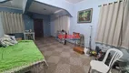 Foto 13 de Casa com 3 Quartos à venda, 100m² em Catiapoa, São Vicente