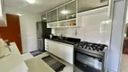 Foto 7 de Apartamento com 4 Quartos à venda, 175m² em Sao Bras, Belém