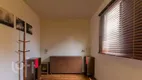 Foto 6 de Apartamento com 1 Quarto à venda, 74m² em Vila Andrade, São Paulo