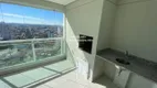 Foto 31 de Apartamento com 3 Quartos à venda, 115m² em Vila Maria Alta, São Paulo