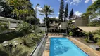 Foto 4 de Casa com 4 Quartos à venda, 850m² em Granja Viana, Cotia