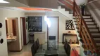 Foto 3 de Casa com 3 Quartos à venda, 324m² em Condominio Vila Fontana, Valinhos