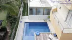 Foto 56 de Sobrado com 4 Quartos para alugar, 320m² em Itapuã, Salvador