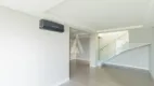 Foto 11 de Cobertura com 3 Quartos à venda, 242m² em Anita Garibaldi, Joinville