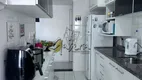 Foto 9 de Apartamento com 2 Quartos à venda, 78m² em Santa Paula, São Caetano do Sul
