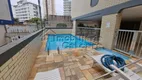 Foto 30 de Apartamento com 1 Quarto à venda, 52m² em Vila Caicara, Praia Grande