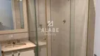 Foto 26 de Apartamento com 4 Quartos à venda, 180m² em Campo Belo, São Paulo