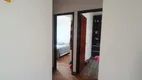 Foto 12 de Apartamento com 3 Quartos à venda, 60m² em Jardim Sao Carlos, São Carlos