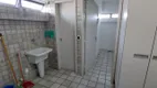 Foto 60 de Apartamento com 4 Quartos à venda, 430m² em Jaqueira, Recife