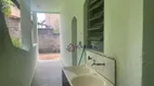 Foto 2 de Casa com 2 Quartos à venda, 100m² em Vale das Amendoeiras, Contagem