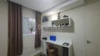 Foto 7 de Apartamento com 2 Quartos à venda, 44m² em VILA FAUSTINA II, Valinhos