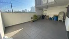 Foto 13 de Casa com 3 Quartos à venda, 252m² em Parque da Mooca, São Paulo