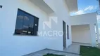 Foto 7 de Casa com 3 Quartos à venda, 140m² em Três Rios do Norte, Jaraguá do Sul