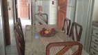 Foto 11 de Casa com 3 Quartos à venda, 182m² em Centro, Santo Amaro da Imperatriz