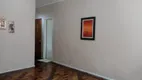 Foto 2 de Apartamento com 2 Quartos à venda, 75m² em Teresópolis, Porto Alegre
