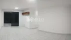 Foto 3 de Apartamento com 3 Quartos para alugar, 106m² em Rosarinho, Recife