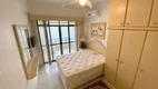 Foto 5 de Apartamento com 3 Quartos à venda, 100m² em Meia Praia, Itapema