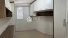 Foto 19 de Casa de Condomínio com 3 Quartos para venda ou aluguel, 98m² em Mansões Santo Antônio, Campinas