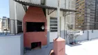 Foto 28 de Apartamento com 3 Quartos para alugar, 107m² em Centro Histórico, Porto Alegre