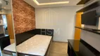 Foto 7 de Apartamento com 3 Quartos à venda, 98m² em Nova Petrópolis, São Bernardo do Campo