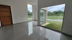 Foto 8 de Casa de Condomínio com 3 Quartos à venda, 180m² em Inoã, Maricá