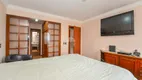 Foto 11 de Apartamento com 3 Quartos à venda, 143m² em Alto da Glória, Curitiba
