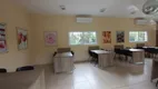 Foto 34 de Apartamento com 3 Quartos à venda, 68m² em Parque Bela Vista, Votorantim