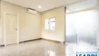 Foto 56 de Casa de Condomínio com 6 Quartos à venda, 774m² em Tamboré, Barueri