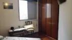 Foto 8 de Apartamento com 3 Quartos à venda, 85m² em Vila Mariana, São Paulo