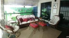 Foto 12 de Casa de Condomínio com 4 Quartos à venda, 423m² em Jardim Soleil, Valinhos