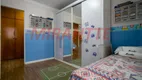 Foto 13 de Apartamento com 2 Quartos à venda, 70m² em Lauzane Paulista, São Paulo