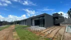 Foto 7 de Casa de Condomínio com 5 Quartos à venda, 374m² em Tatuamunha, Porto de Pedras