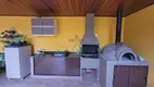 Foto 23 de Casa de Condomínio com 3 Quartos à venda, 182m² em Urbanova, São José dos Campos