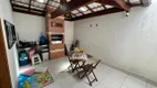 Foto 29 de Casa com 3 Quartos à venda, 137m² em Colina das Laranjeiras, Serra