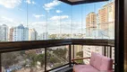 Foto 6 de Apartamento com 4 Quartos à venda, 327m² em Vila Mariana, São Paulo